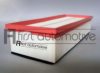 TECNOCAR A2177 Air Filter